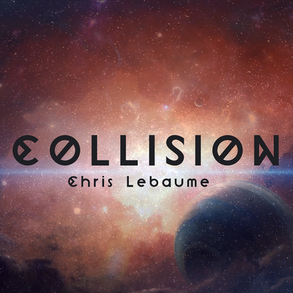 chris-lebaume-collision